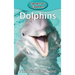 Dolphins