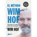 El Método Wim Hof: Trasciende Tus Límites, Activa Todo Tu Potencial