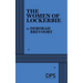 The Women of Lockerbie