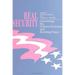Real Security: Converting the Defense Economy and Building Peace
