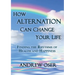 How Alternation Can Change Your Life