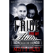 I Ride For My Hitta: A Dallas Love Story