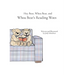 Hey Bear, Whoa Bear, and Whoa Bear's Reading Woes