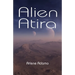 Alien Atira