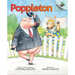 Poppleton: An Acorn Book (Poppleton #1): Volume 1