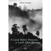 A Land Before Humans, a Land After Humans