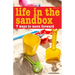 Life In The Sandbox: 7 Ways to Move Forward