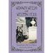 Widow's Weeds and Weeping Veils: Mourning Rituals in 19th Century America
