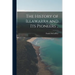The History of Illawarra and its Pioneers ..