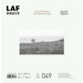 Landscape Architecture Frontiers 49: Urban Wilderness and Planting Design