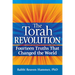 The Torah Revolution: Fourteen Truths That Changed the World