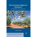 Decolonizing Indigenous Education: An Amazigh/Berber Ethnographic Journey