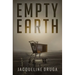 Empty Earth