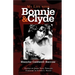 My Life with Bonnie and Clyde
