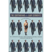 The Contrarians