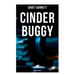 Cinder Buggy: Historical Novel