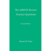 The Absite Review: Practice Questions, Second Edition