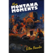 More Montana Moments