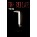 The Cellar