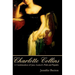 Charlotte Collins: A Continuation of Jane Austen's Pride and Prejudice