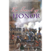 In Search of Honor