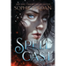 Spellcast