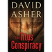 The Titus Conspiracy