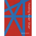 Folding Ruler Star
