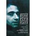 Five Political Plays: 1997 / Cheap Thrill / Zero Hour / Learning to Live with Personal Growth / Sisters in the Great Day Care War
