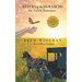 Return of the Monarchs (An Amish Romance): Includes Amish Recipes and Reading Group Guide