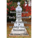 Reminiscences of the Early Settlement and Early Settlers of McNairy County Tennessee