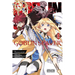 Goblin Slayer, Vol. 12 (Manga): Volume 12