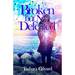 Broken But Not Defeated: BOOK OF Poetry/Spoken Word