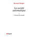 La Société automatique