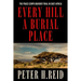 Every Hill a Burial Place: The Peace Corps Murder Trial in East Africa