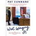 West Winging It: An Un-Presidential Memoir