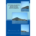 Letters of Divine Revelation from an Old Man in Prison: For All Churches: Yesterday, Today and Tomorrow