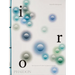 Iro: The Essence of Color in Japanese Design
