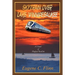 Skytrain Over Lake Winnipesaukee: A Novel of Magical Realism