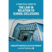 A Practical Guide to the Law in Relation to School Exclusions