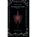 The Chronicles of Cassius: Volume One