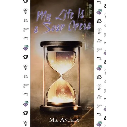 My Life Is a Soap Opera