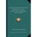 Civilization In The United States: First And Last Impressions Of America (1888)