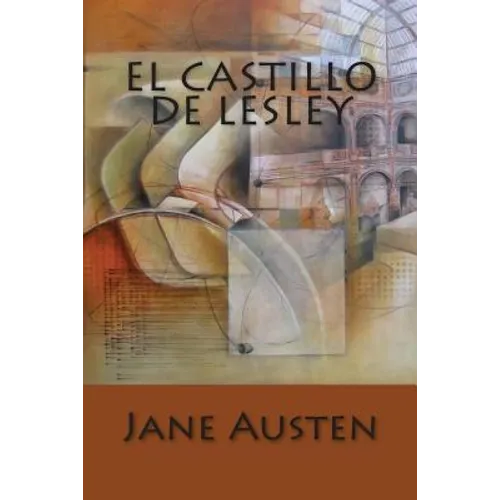 El Castillo de Lesley