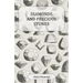 Diamonds and Precious Stones: Their History, Value and Distinguishing Characteristics, with Simple Tests for their Identification