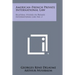 American-French Private International Law: Bilateral Studies in Private International Law, No. 2