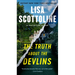 The Truth about the Devlins