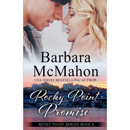 Rocky Point Promise