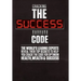 Cracking the Success Code