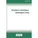 Wolfert Webber Golden Dreams (16pt Large Print Edition)